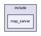 /home/travis/rapp_temp/rapp-platform/rapp_path_planning/rapp_map_server/include/map_server